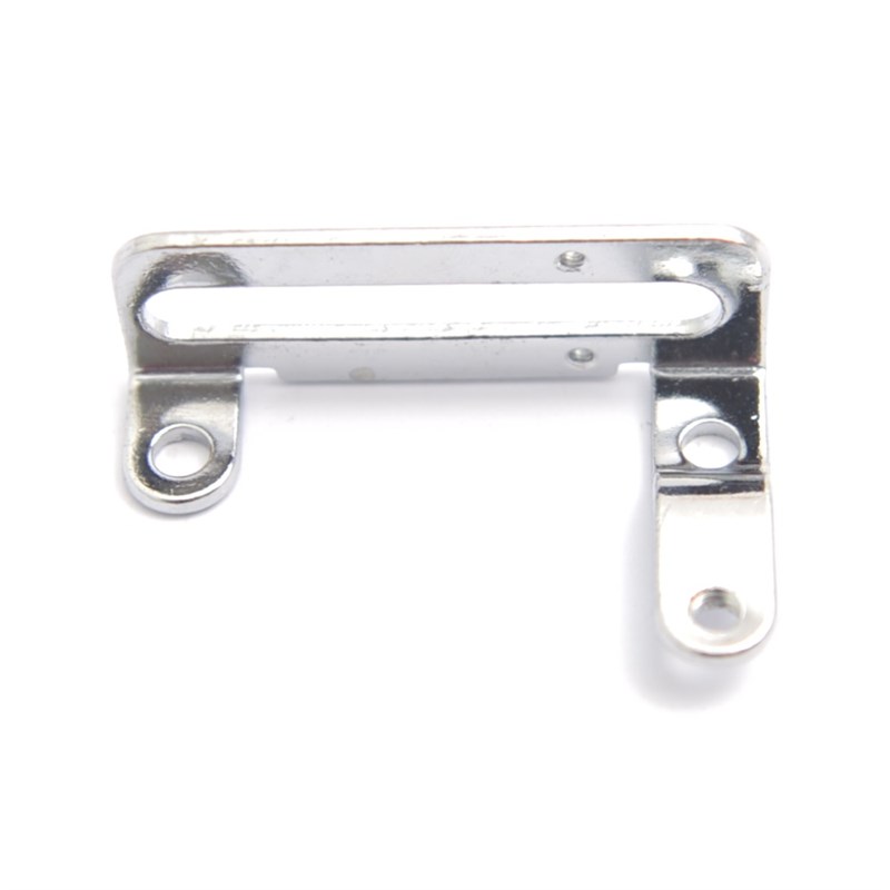 Diğer Parça ÇeşitleriBDRPEGASUS OVERLOK 5 İP YAN EKSANTRİK YUVASI/ 204097A