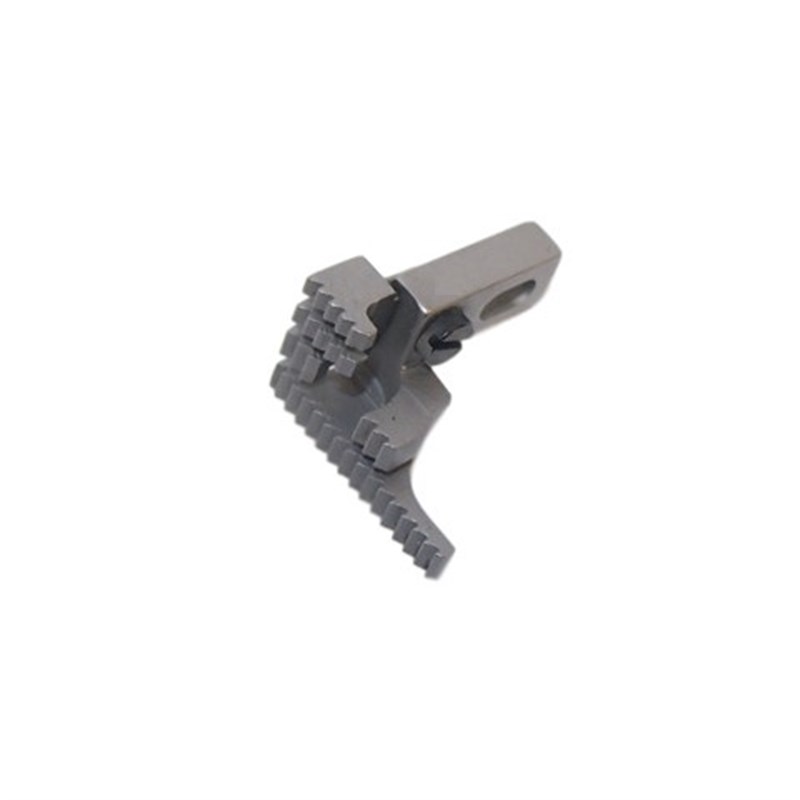 Dişli ÇeşitleriHARD STEELPEGASUS OVERLOK 5İP SAFARİ ARKA DİŞLİ(SET) /208063