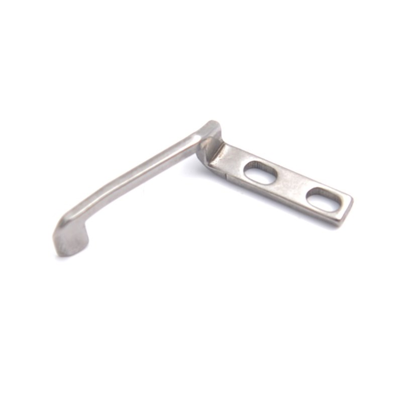 Diğer Parça ÇeşitleriBDRPEGASUS OVERLOK ARKA İĞNE SİPER / 210279