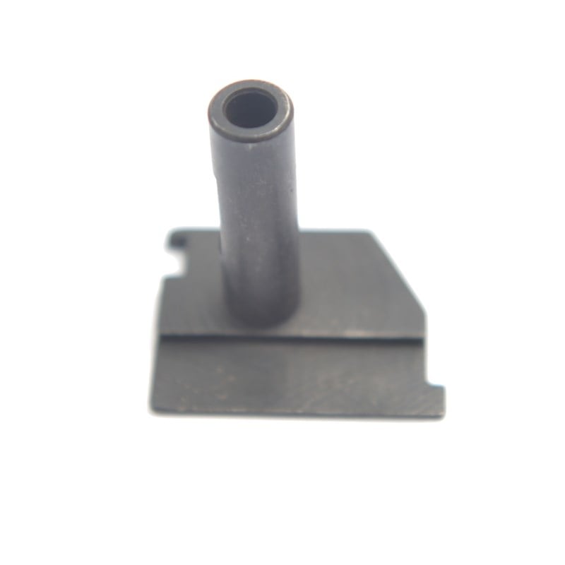 Bıçak ÇeşitleriROLİNDAPEGASUS OVERLOK 