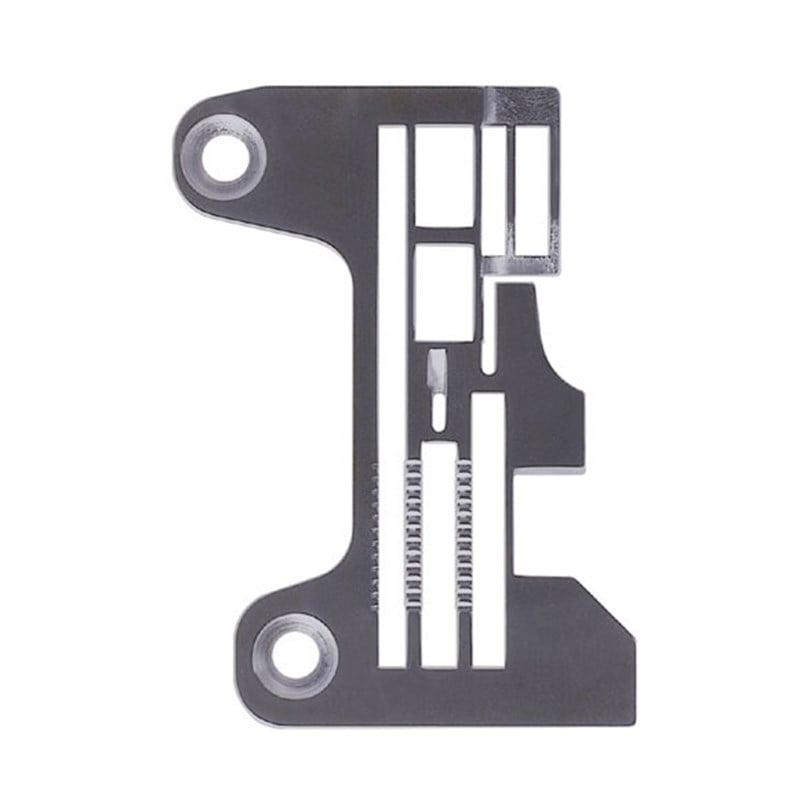 Plaka ÇeşitleriHARD STEELPEGASUS OVERLOK EX SERİ5 İP KOT PLAKA / 277516R50
