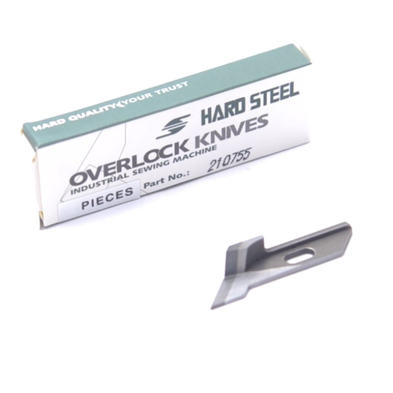 Bıçak ÇeşitleriHARD STEELPEGASUS OVERLOK EX SERİSİ ÜST KÖŞELİ BIÇAK/210755