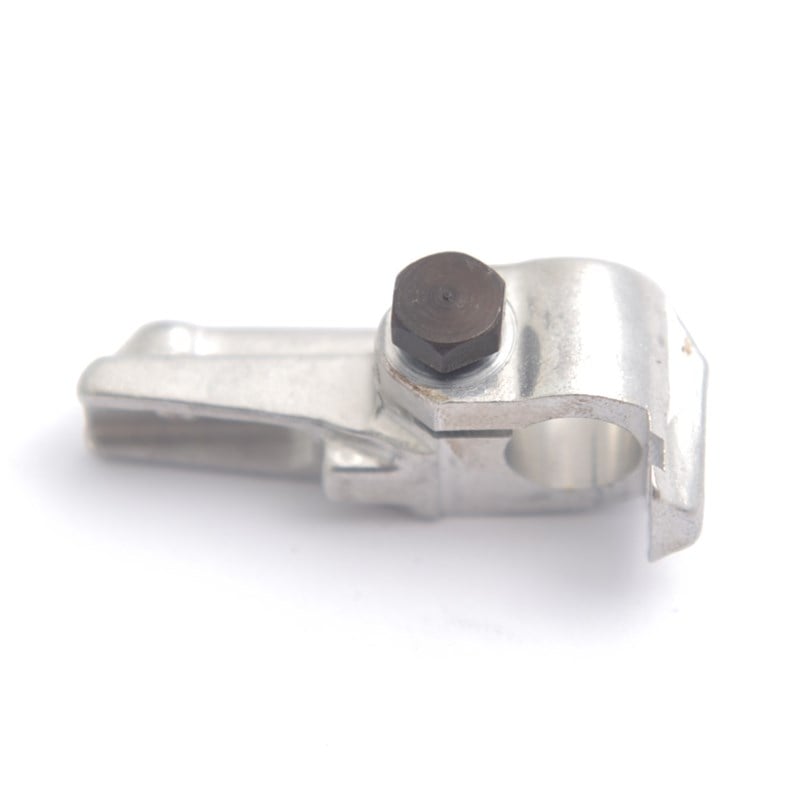 Lüper ÇeşitleriBDRPEGASUS OVERLOK EX ZİNCİR LÜPER KÜTÜĞÜ /273510-920