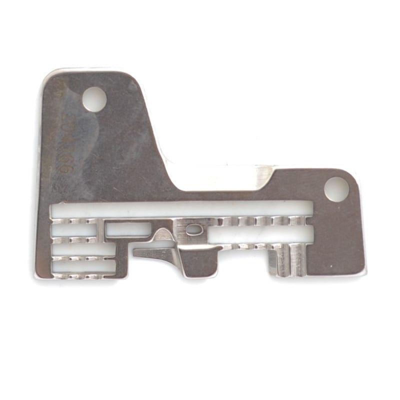 Plaka ÇeşitleriBDRPEGASUS OVERLOK M SERİ 5İP PLAKA DAR DİLLİ/204366