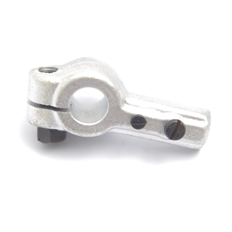 Lüper ÇeşitleriBDRPEGASUS OVERLOK M SERİ ALT LÜPER KÜTÜĞÜ / 204664