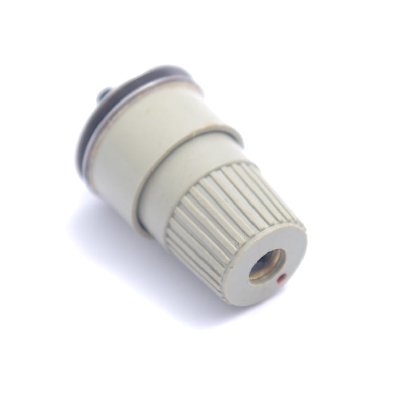 Tasniyon ÇeşitleriBDRPEGASUS OVERLOK M SERİ TANSİYON / 254010A92