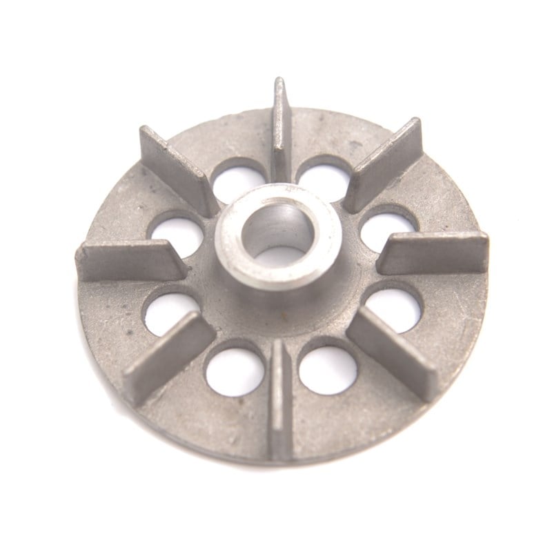 Diğer Parça ÇeşitleriBDRPEGASUS OVERLOK M700 PERVANE(FAN) /2094810