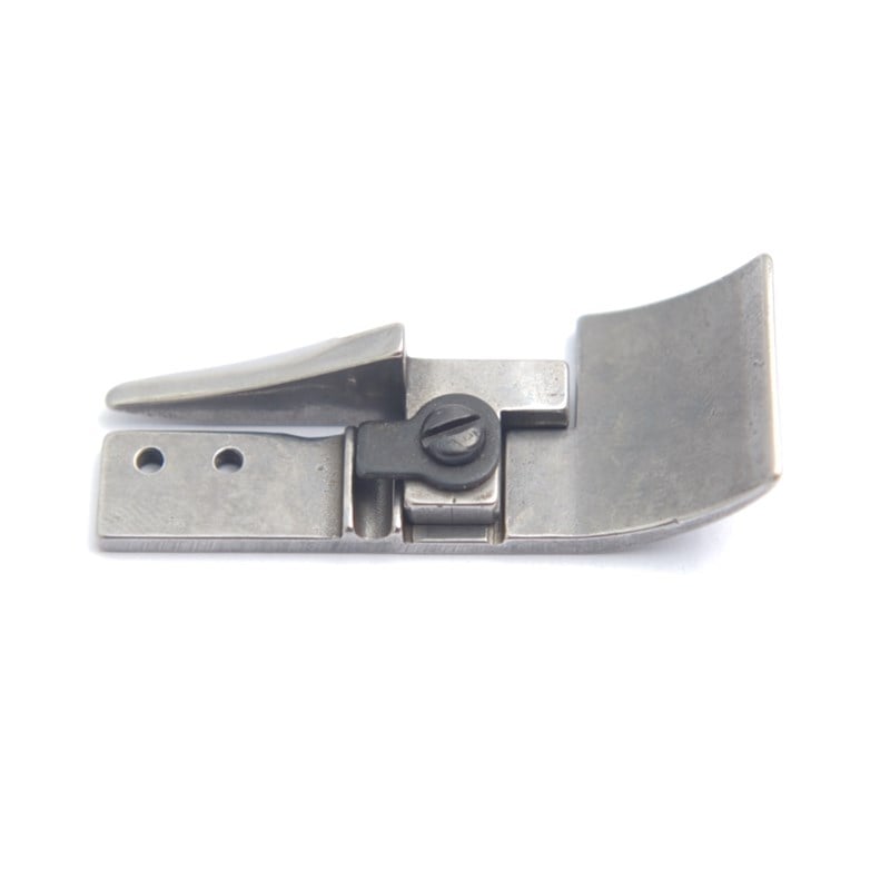 Ayak ÇeşitleriBDRPEGASUS OVERLOK TOPBAŞI AYAK / 2772960