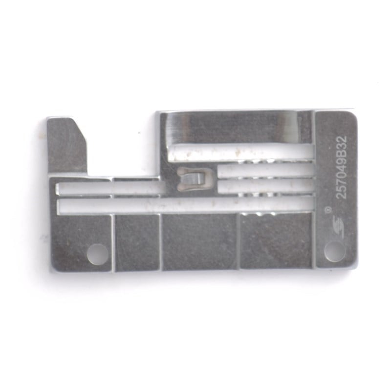 Plaka ÇeşitleriHARD STEELPEGASUS OVERLOK W562-05BB PLAKA/ 257049B32