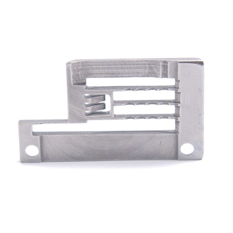 Plaka ÇeşitleriHARD STEELPEGASUS REÇME BANT PLAKA 6,4 MM / 259632B64