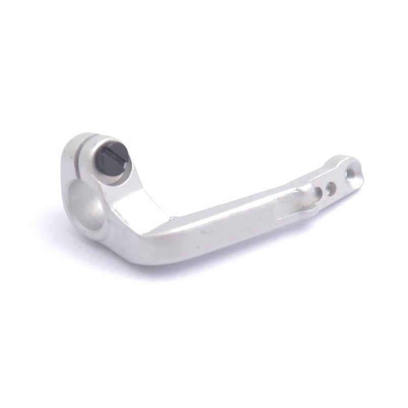 Diğer Parça ÇeşitleriROLİNDAPEGASUS REÇME W1500 HOROZ KÜTÜĞÜ / 263518-920