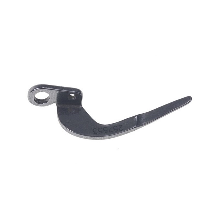 Lüper ÇeşitleriBDRPEGASUS REÇME W500 LÜPER DESTEĞİ / 257553