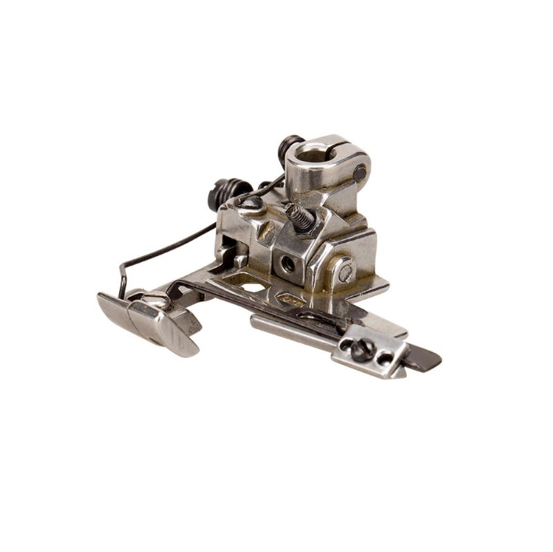Ayak ÇeşitleriBDRPEGASUS W500 SOLDAN BIÇAKLI ARKA AYAK 5,6MM/257331