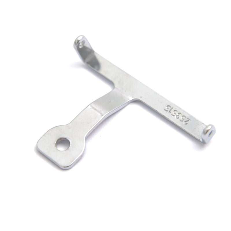 Diğer Parça ÇeşitleriBDRPEGASUS W600 REÇME KARYOKA İP YOLU / 253515