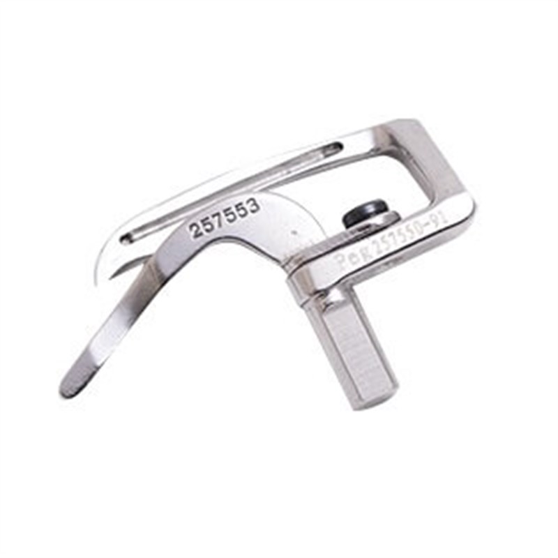 Lüper ÇeşitleriPegasusPegasus Reçme W500 Destekli Lüper / 257550-91+257553