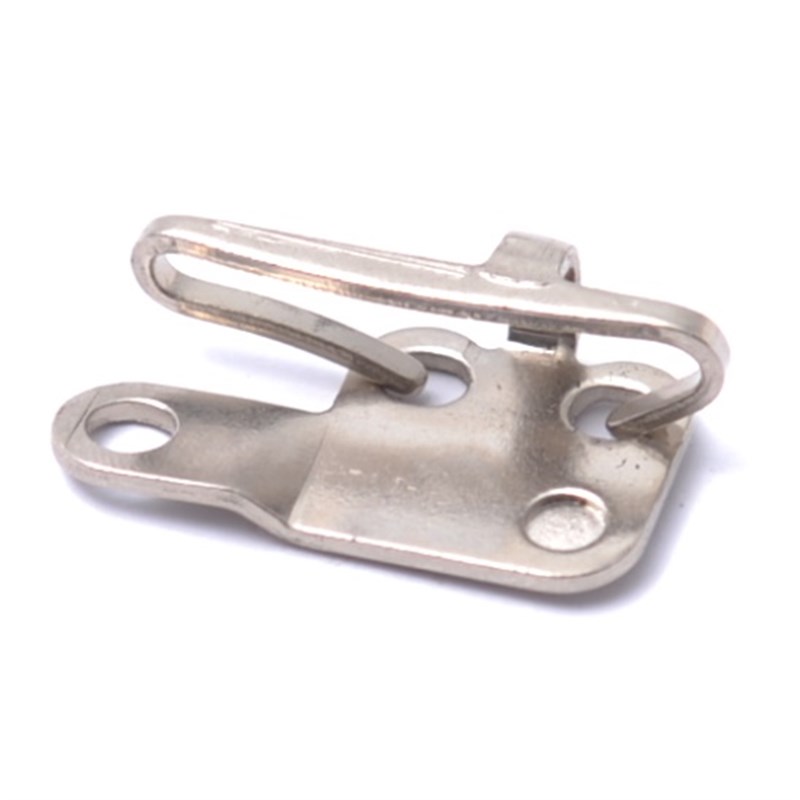 Deri ve Saya Parça ÇeşitleriMOONSTARPFAFF 1245-335 AKREP İP YOLU