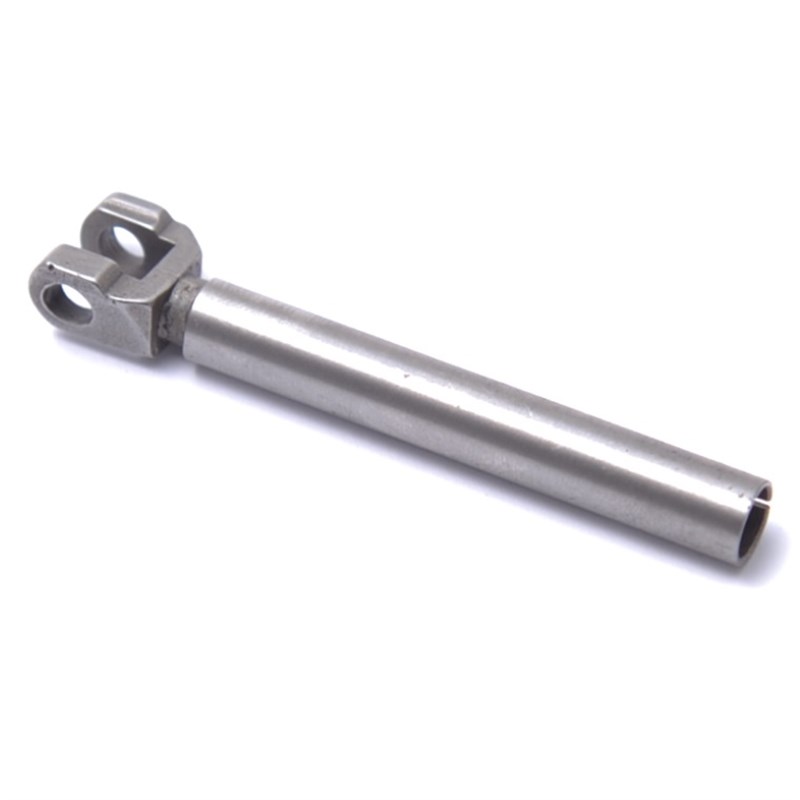 Deri ve Saya Parça ÇeşitleriMOONSTARPFAFF 1245-545 ARKA AYAK MİLİ