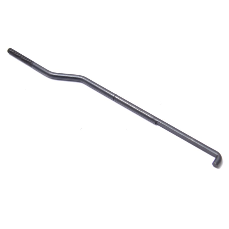 Deri ve Saya Parça ÇeşitleriMOONSTARPFAFF 1245-545 AYAK BASKI YAY MİLİ