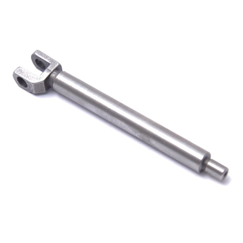 Deri ve Saya Parça ÇeşitleriMOONSTARPFAFF 1245-545 ÖN AYAK MİLİ