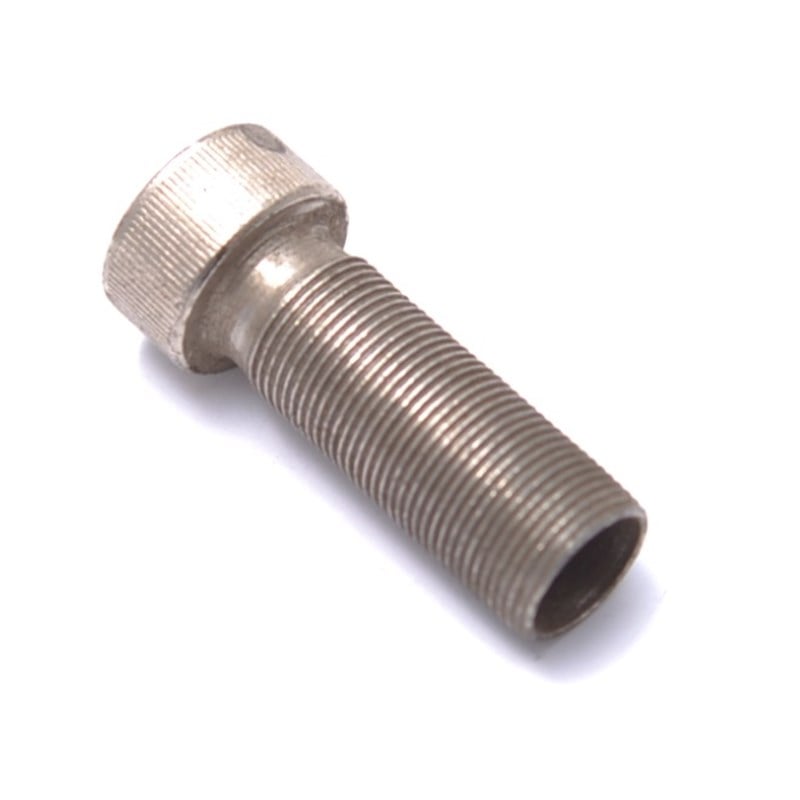 Deri ve Saya Parça ÇeşitleriMOONSTARPFAFF 1245 AYAK BASKI VİDASI