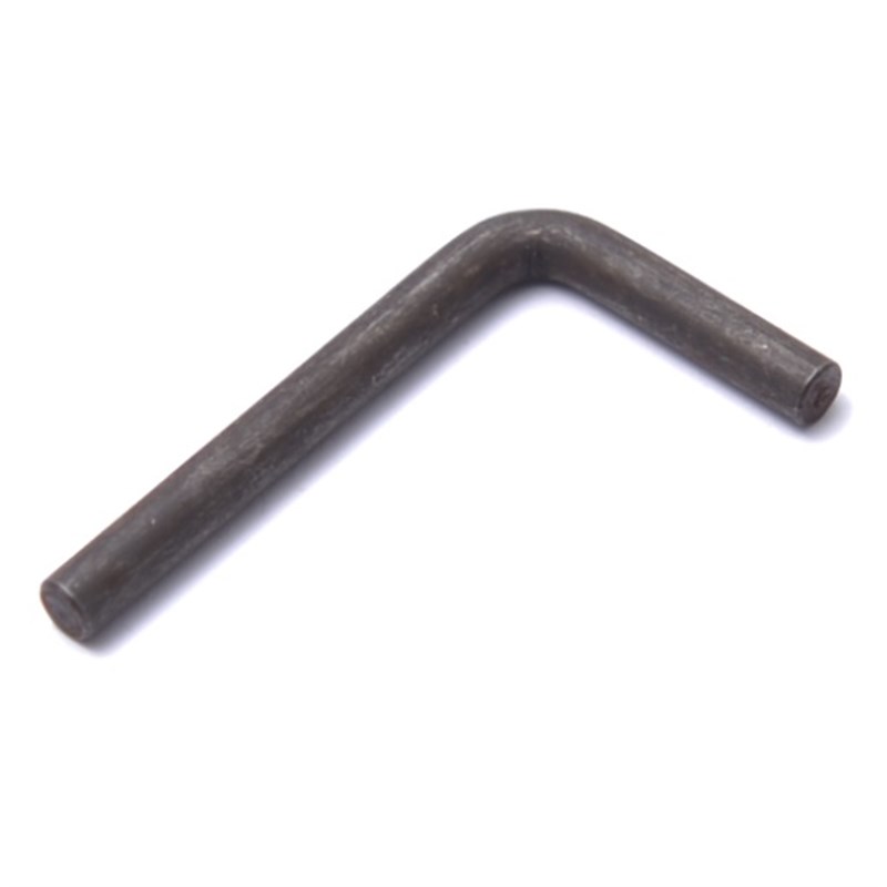 Deri ve Saya Parça ÇeşitleriMOONSTARPFAFF 1245 YAĞSIZ AYAK KALDIRMA MİLİ