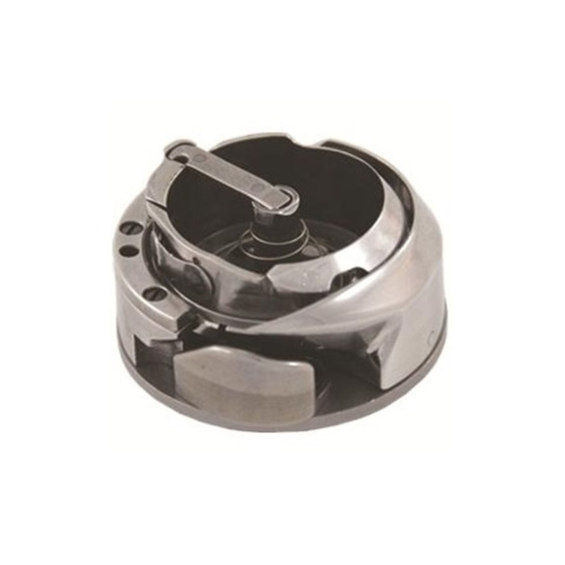 Deri ve Saya Parça ÇeşitleriCERLİANİPFAFF 1425-1525 DERİ ÇAĞANOZU/ 130.22.505