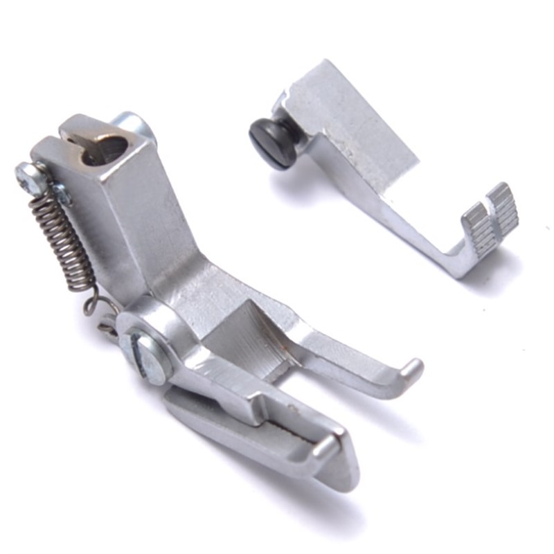 Deri ve Saya Parça ÇeşitleriMOONSTARPFAFF 1425 SOL ÇİMALI AYAK 6MM