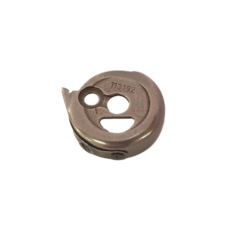 Mekik ÇeşitleriNBHYPFAFF 144 MEKİĞİ / CP-HPF144TR (91-113192-91) 
