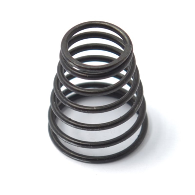 Deri ve Saya Parça ÇeşitleriMOONSTARPFAFF 335  ŞERİT OYNAR PLAKA YAYI