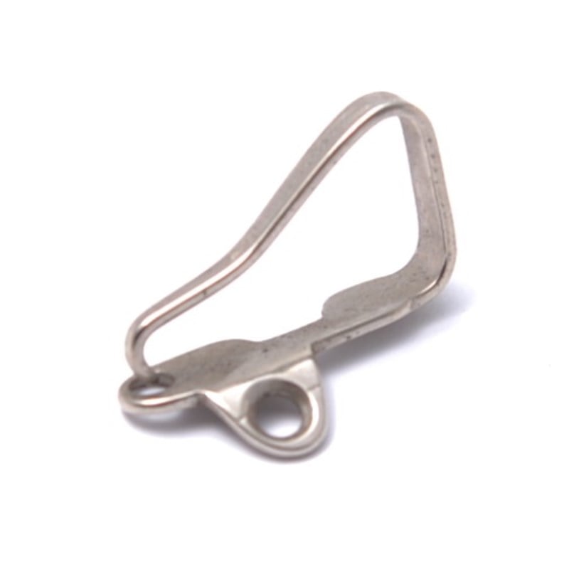 Deri ve Saya Parça ÇeşitleriMOONSTARPFAFF 335 ESKİ MODEL AKREP İP YOLU / 19-2119