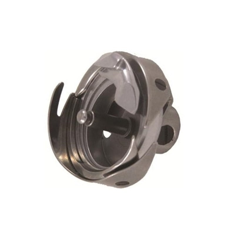 Deri ve Saya Parça ÇeşitleriCERLİANİPFAFF 335 G TİP ÇAĞANOZ/130.03.057