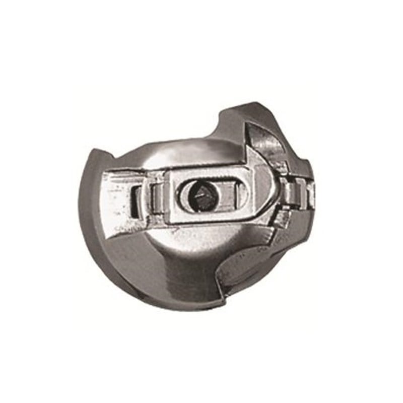 Deri ve Saya Parça ÇeşitleriCERLİANİPFAFF 335 G TİP MEKİK / 130.06.373