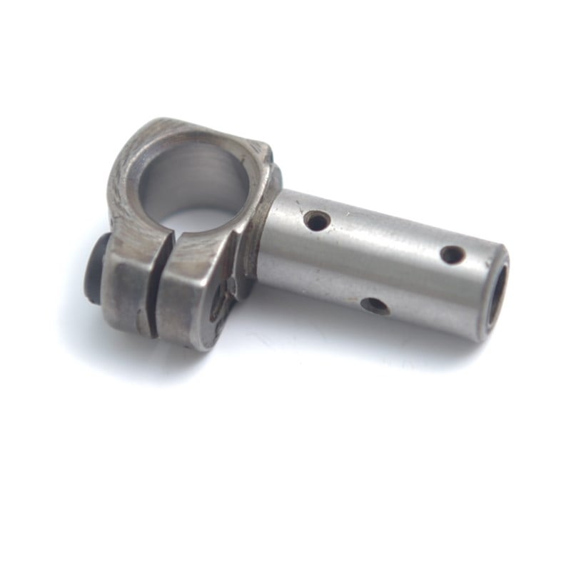 Deri ve Saya Parça ÇeşitleriLONGX.FPFAFF 335 HOROZ ÜST KELEPÇE / LXF-80114