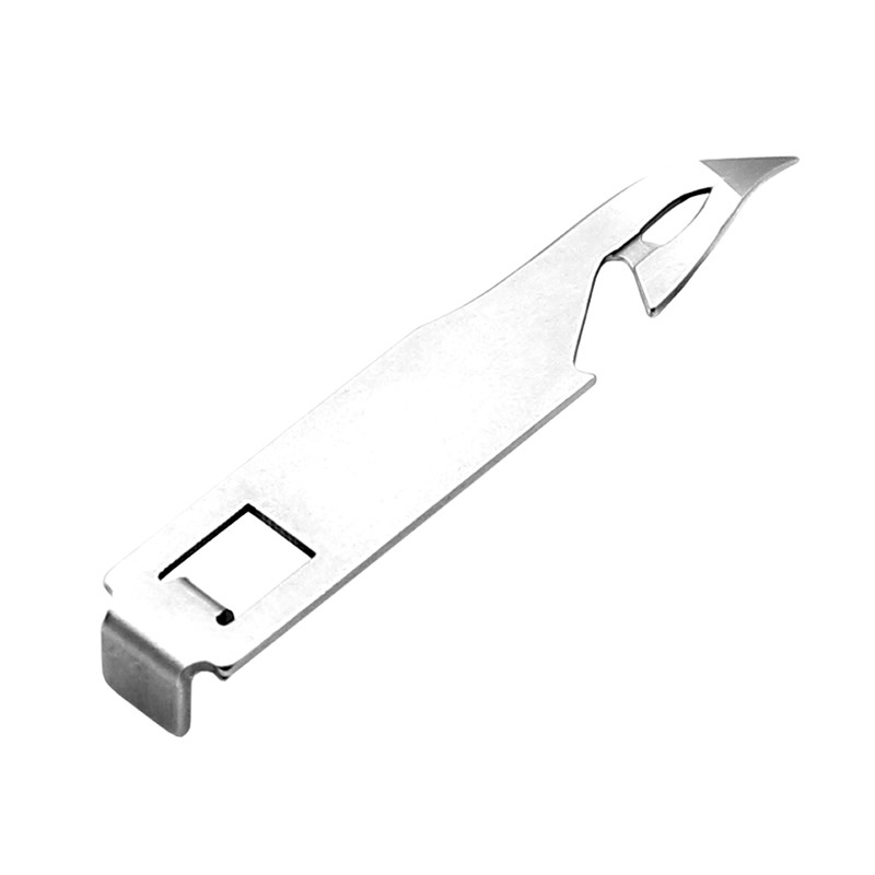 Deri ve Saya Parça ÇeşitleriHARD STEELPFAFF 418-918 HAREKETLİ BIÇAK / 91-168499-X5