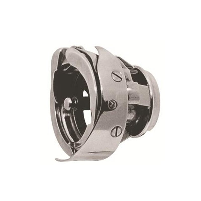 Deri ve Saya Parça ÇeşitleriCERLİANİPFAFF 438 ÇAĞANOZ/ 130.04.012