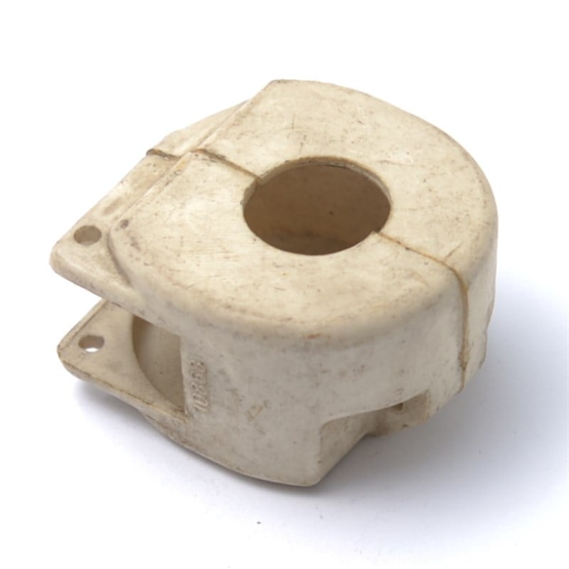 Deri ve Saya Parça ÇeşitleriMOONSTARPFAFF 545 GROSÖRLÜK