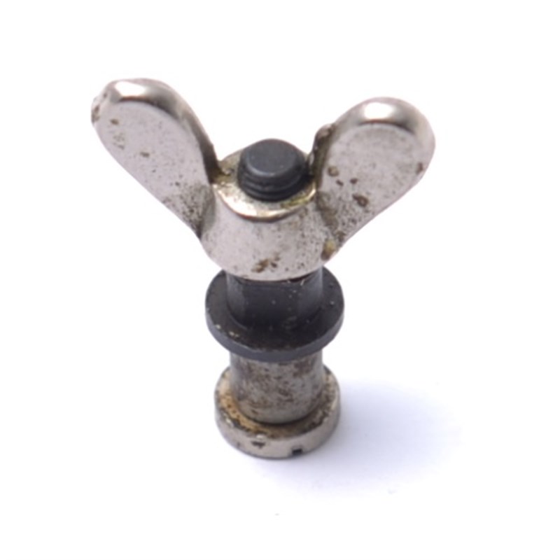 Deri ve Saya Parça ÇeşitleriMOONSTARPFAFF 545 KELEBEK TAKIMI