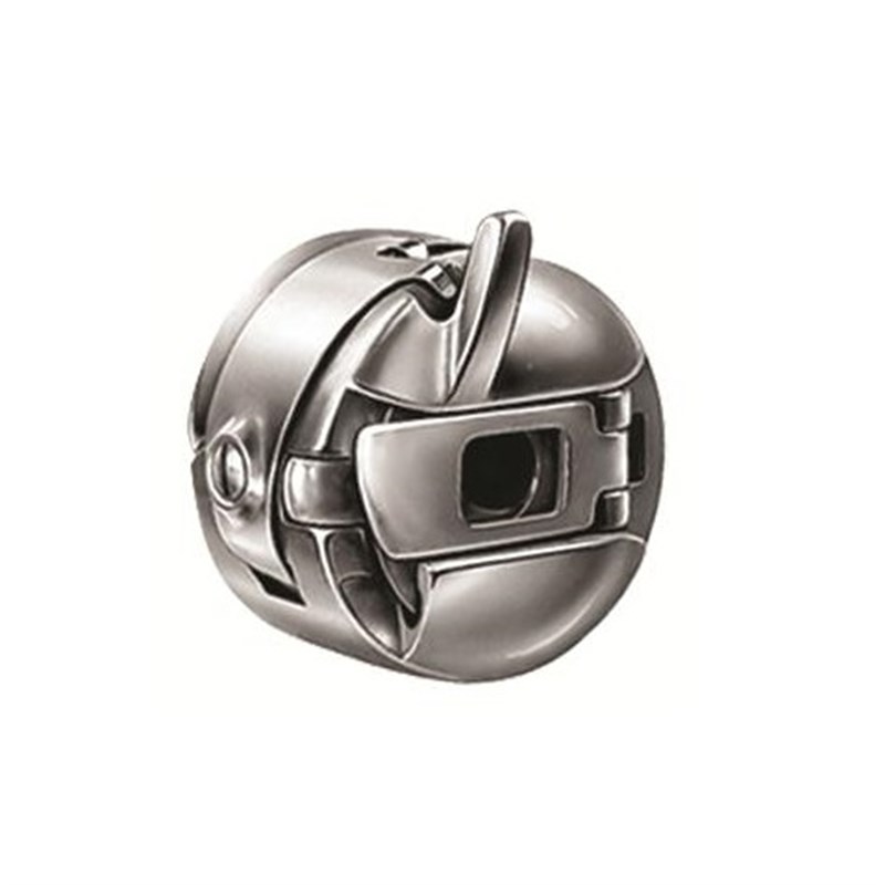 Deri ve Saya Parça ÇeşitleriCERLİANİPFAFF 6560 SAYA MEKİK/115.00.087