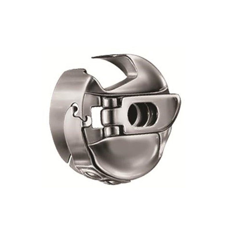 Deri ve Saya Parça ÇeşitleriCERLİANİPFAFF 9076 9MM MEKİK/ 130.06.320