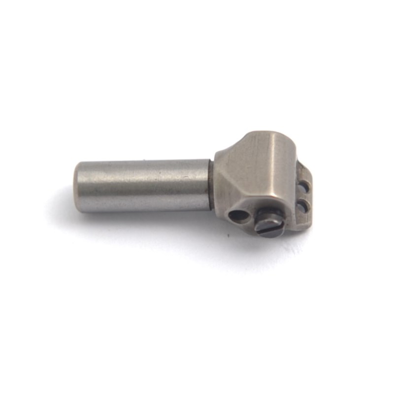Deri ve Saya Parça ÇeşitleriMOONSTARPFAFF ÇİFTİĞNE İĞNE BAĞI 3.20 MM