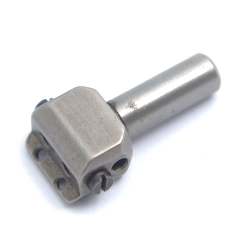 Deri ve Saya Parça ÇeşitleriMOONSTARPFAFF ÇİFTİĞNE İĞNE BAĞI 6 MM