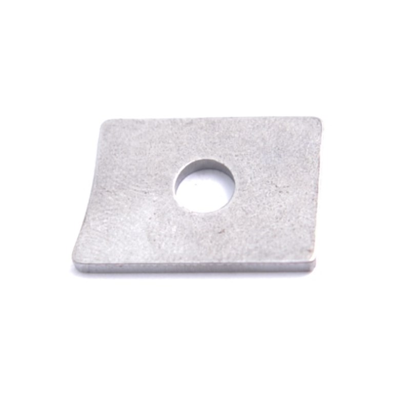 Deri ve Saya Parça ÇeşitleriMOONSTARPFAFF SAYA SİN.DİŞLİ PULU