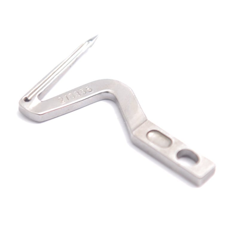 Lüper ÇeşitleriBDRPGASUS OVERLOK ALT LÜPER/ 210356