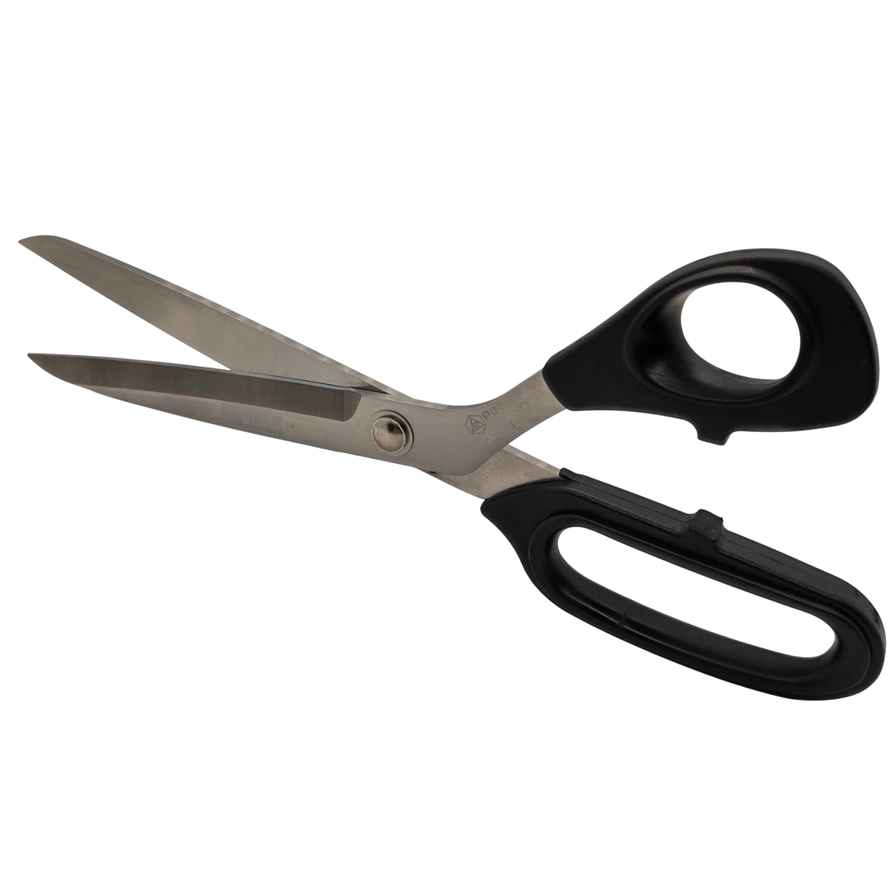 Makas ÇeşitleriPINJapon Sitili Plastik Saplı Profesyonel Terzi Makası 11/ PIN-K1110 (JPT-11)