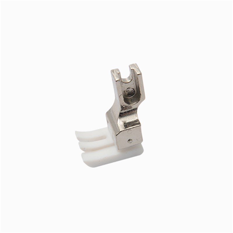 Ayak ÇeşitleriBDRPLASTİK ÇİMA AYAK / TCR3/16