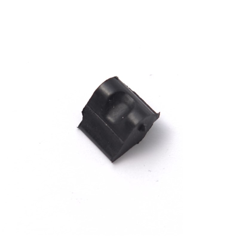 Diğer Parça ÇeşitleriBDRPONTERİZ STOP PLASTİK FİBER TIRNAK/151941-001