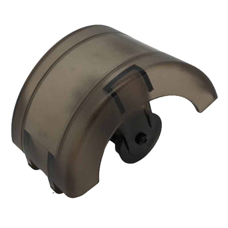 Etiketleme Makineleri ve EkipmanlarıPrintexEtiketleme Makinesi Gövde Üst Kapak / V5048F-28