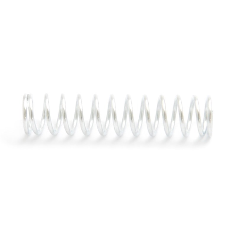 Etiketleme Makineleri ve EkipmanlarıPrintexMarket Tipi El Hareket Baskı Yayı / J35