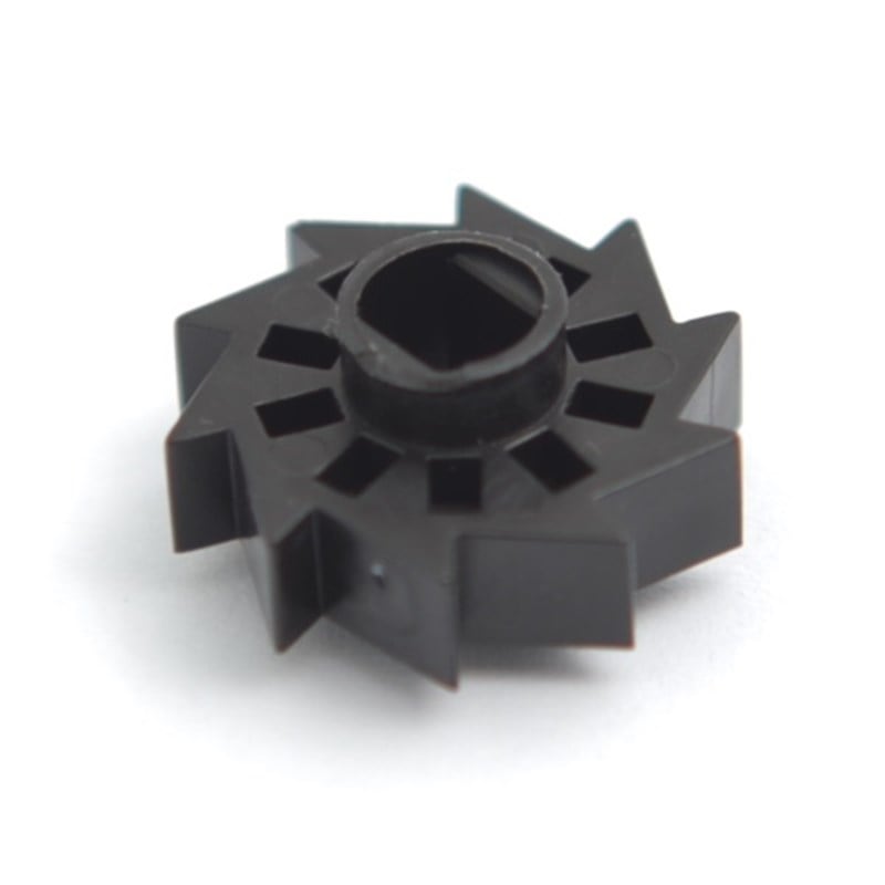 Etiketleme Makineleri ve EkipmanlarıPrintexTekstil Tipi Çevirme Mili Dişlisi / V5062