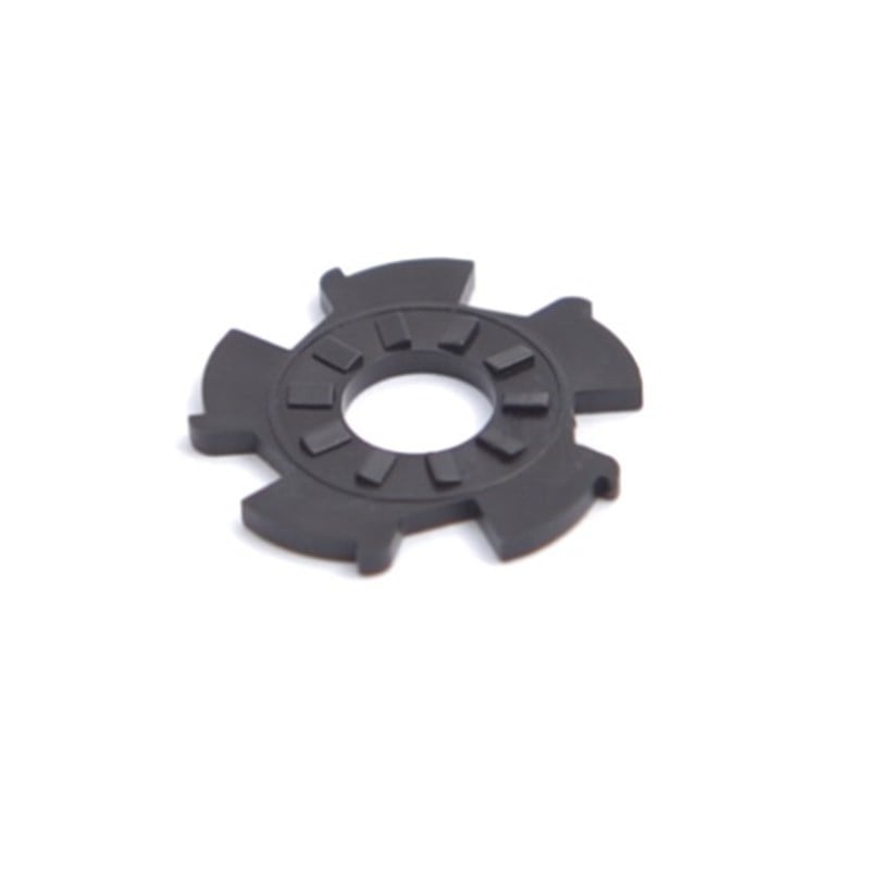 Etiketleme Makineleri ve EkipmanlarıPrintexTekstil Tipi Çift İlerleme Dişlisi / V5063